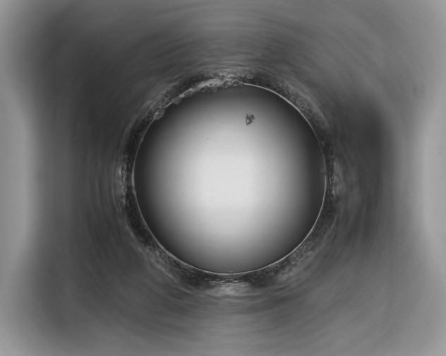 X0000116350210200912091136