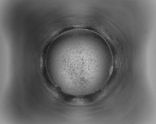 X0000116350211200912091136