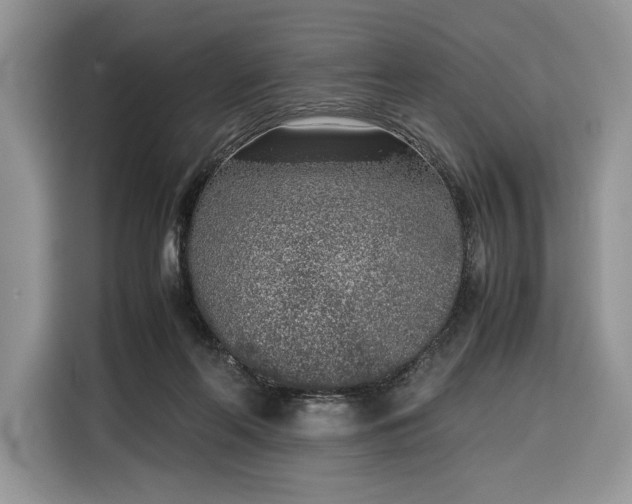 X0000116350214200912091136