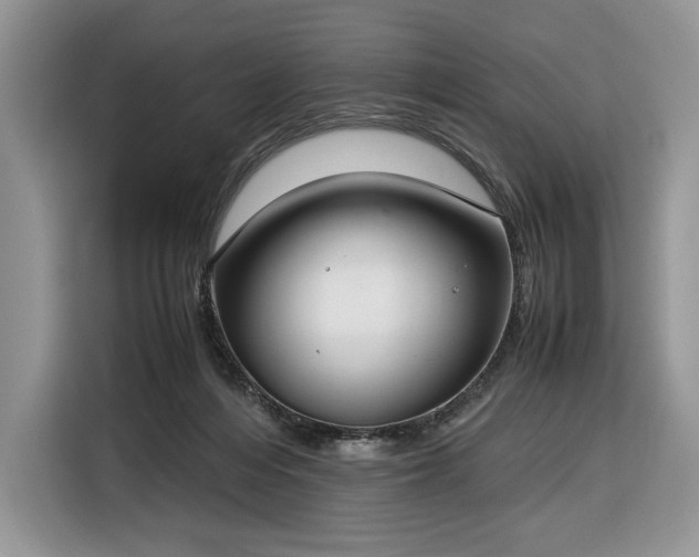 X0000116350216200912091136