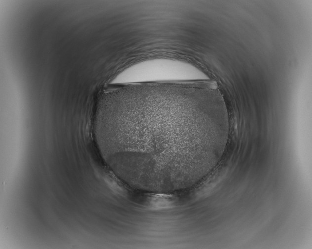 X0000116350222200912091136