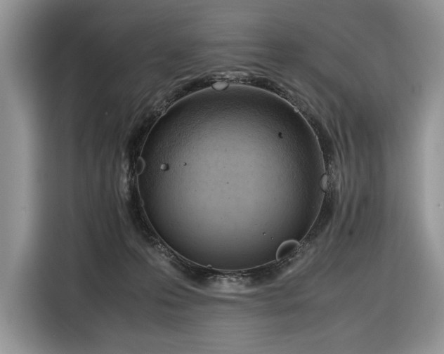 X0000116350223200912091136