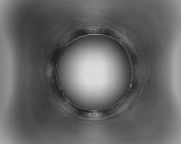 X0000116350225200912091136