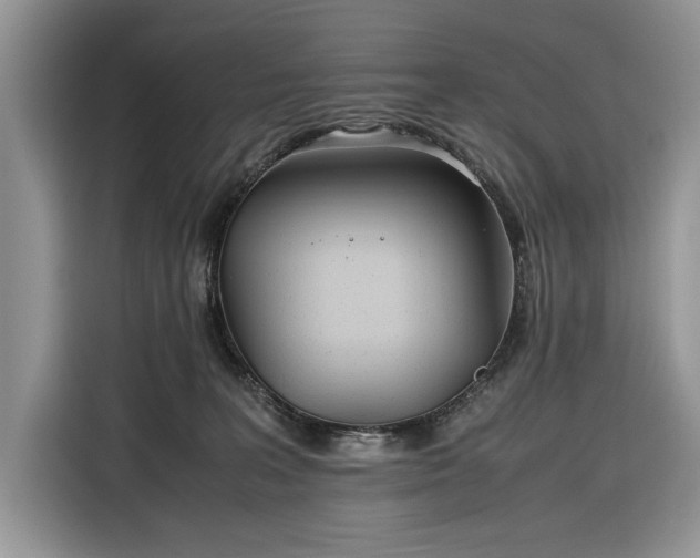 X0000116350227200912091136