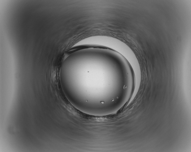 X0000116350233200912091136