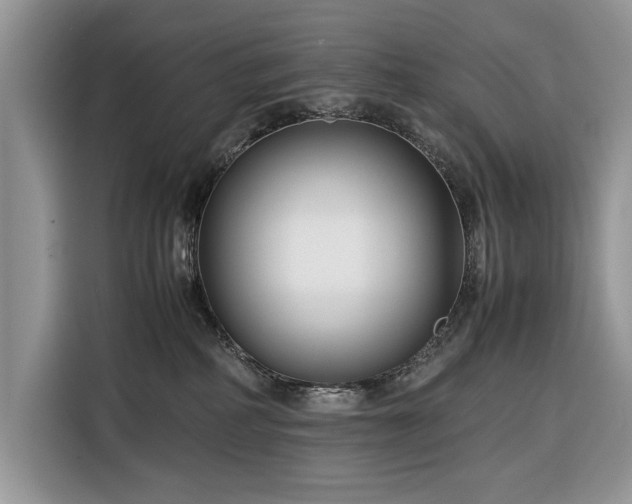 X0000116350234200912091136