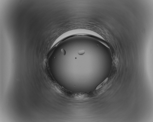 X0000116350235200912091136