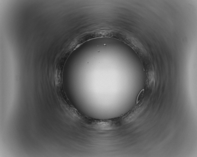 X0000116350236200912091136