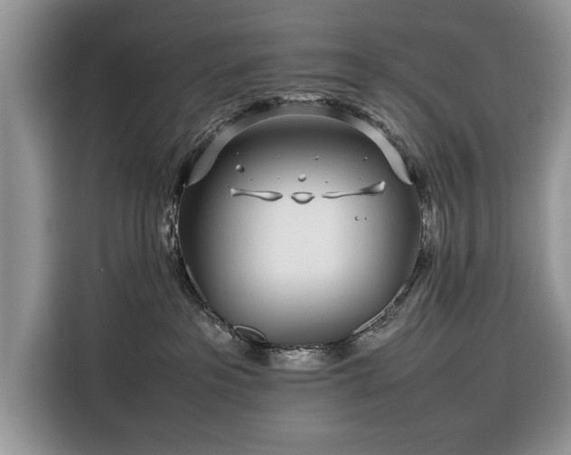 X0000116350237200912091136