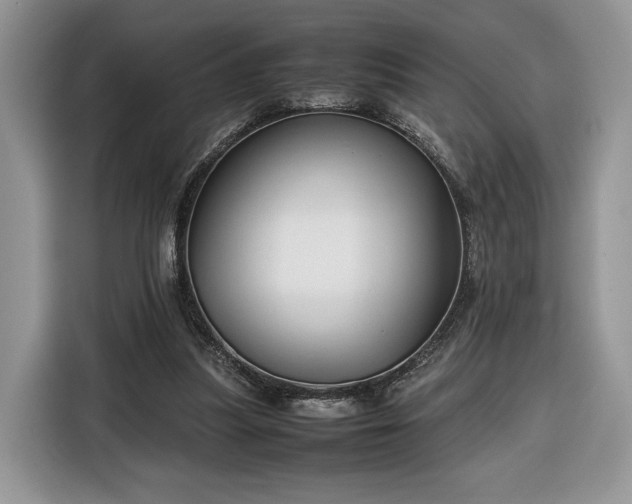 X0000116350251200912091135