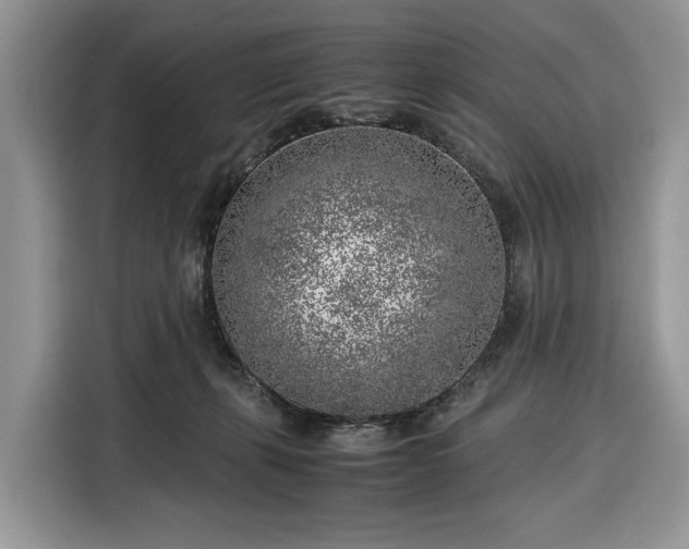 X0000116350271200912091136