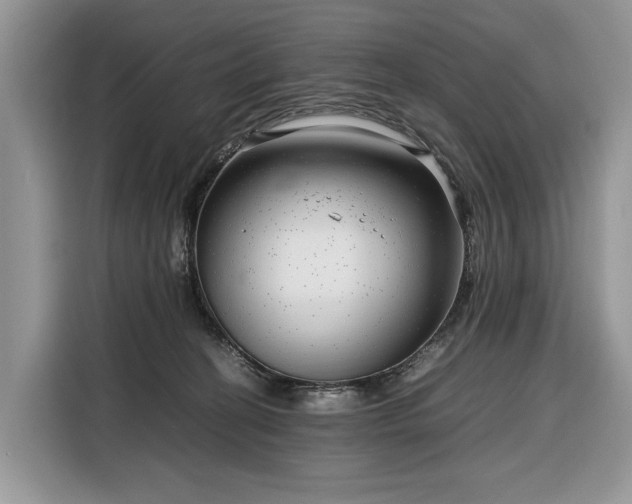 X0000116350274200912091136