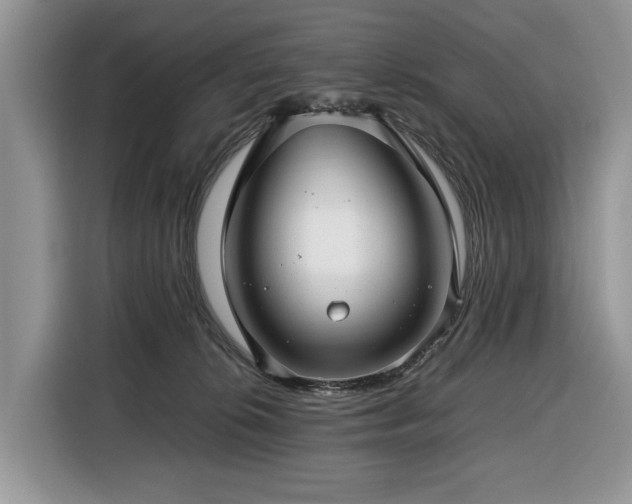 X0000116350276200912091136