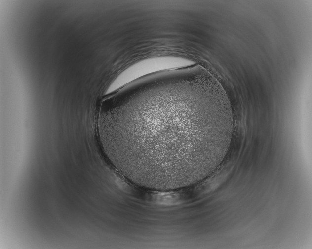 X0000116350277200912091136