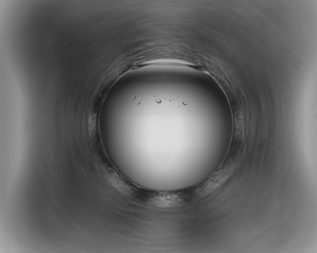 X0000116350278200912091136