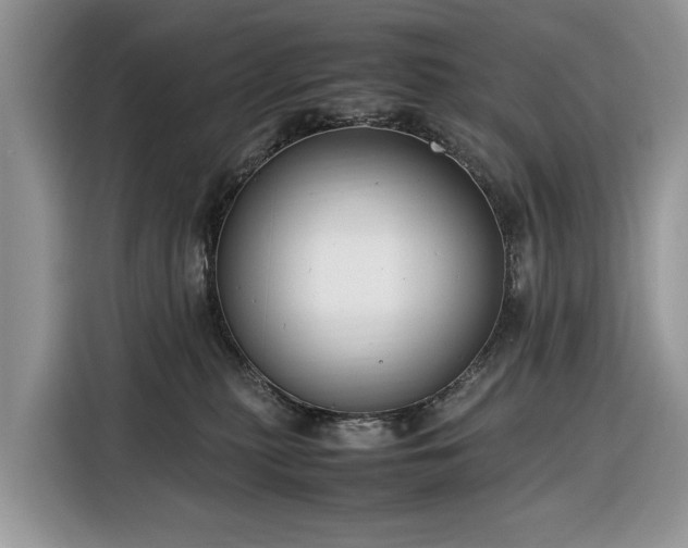 X0000116350279200912091136