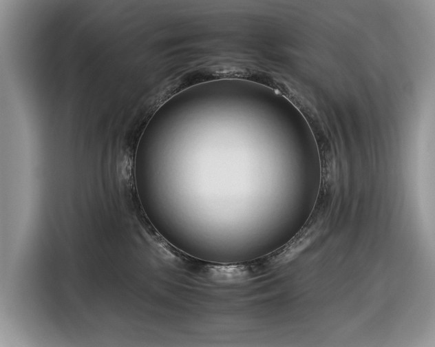 X0000116350281200912091136