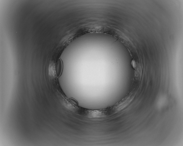 X0000116350287200912091136