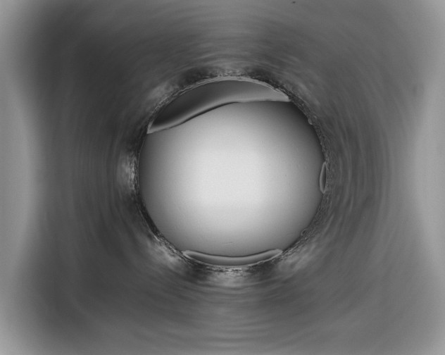 X0000116350288200912091136