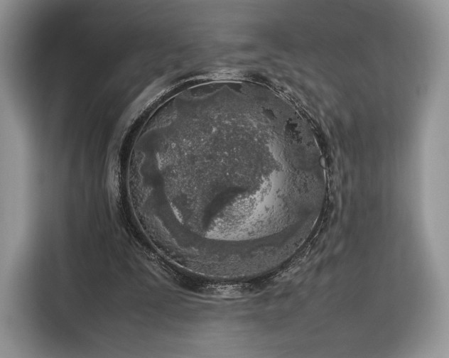 X0000116350295200912091135