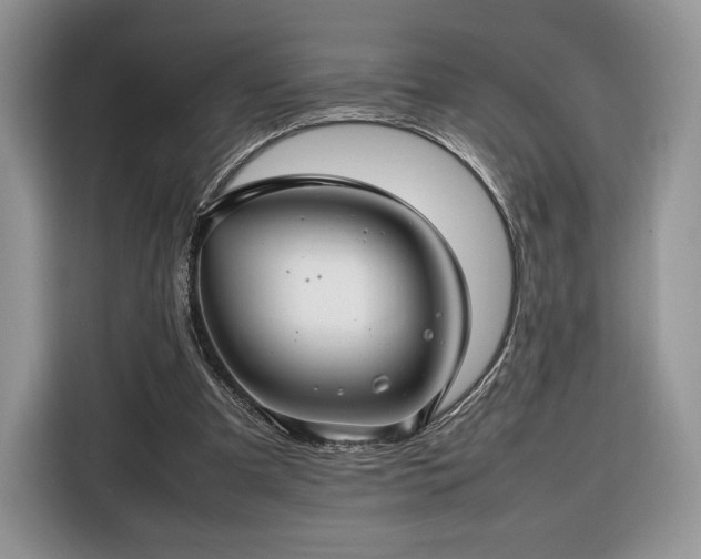 X0000116350297200912091135