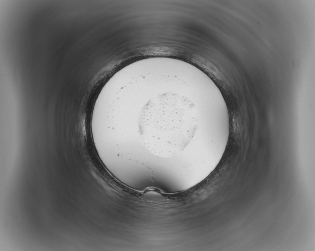 X0000116350302200912091135