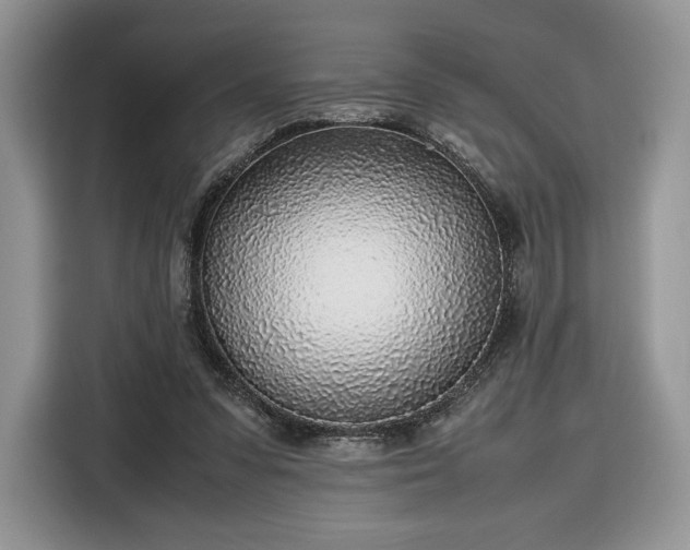 X0000116350303200912091135