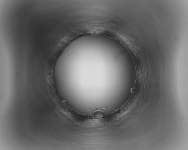 X0000116350307200912091135