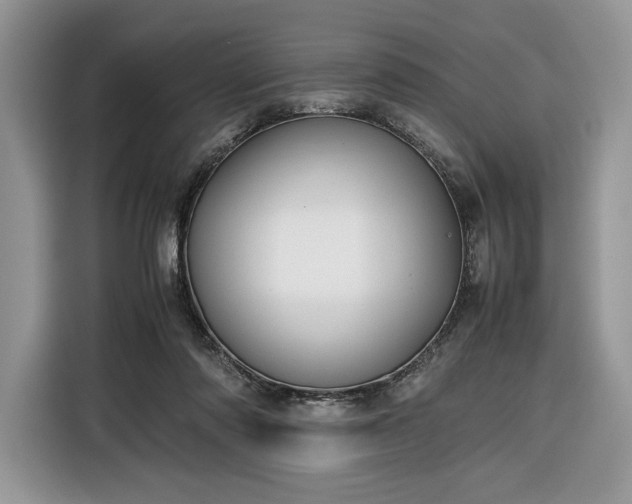 X0000116350310200912091135