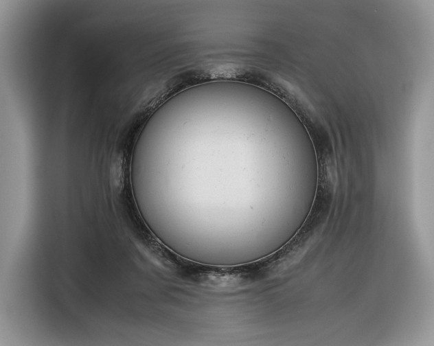 X0000116350311200912091135