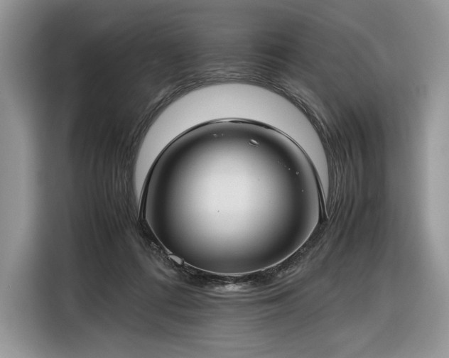 X0000116350312200912091135