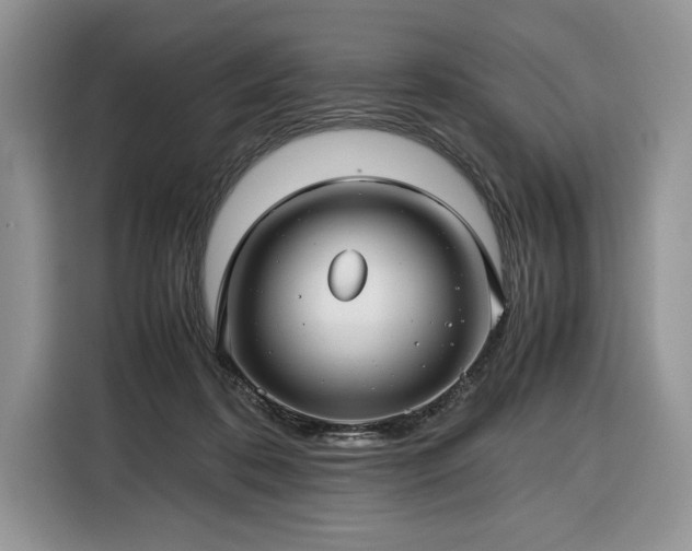 X0000116350316200912091135