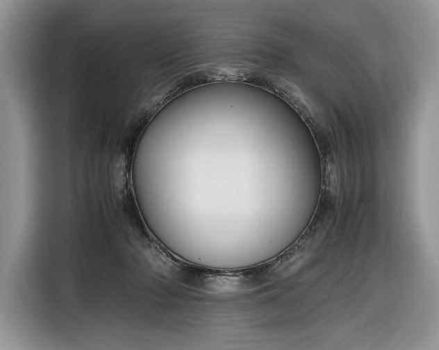 X0000116350318200912091135