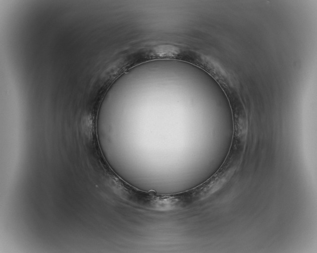 X0000116350321200912091135