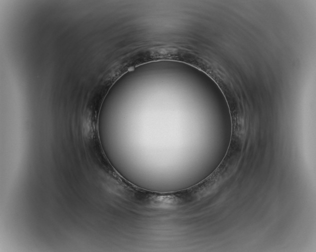 X0000116350324200912091135