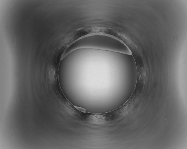 X0000116350327200912091135