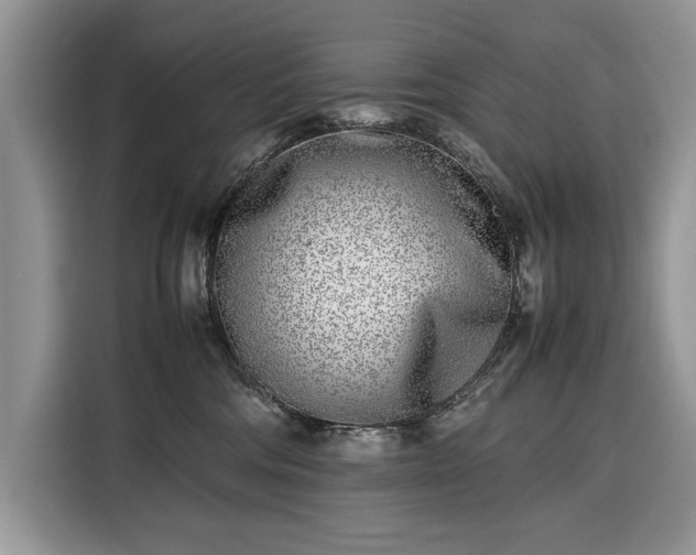 X0000116350330200912091135