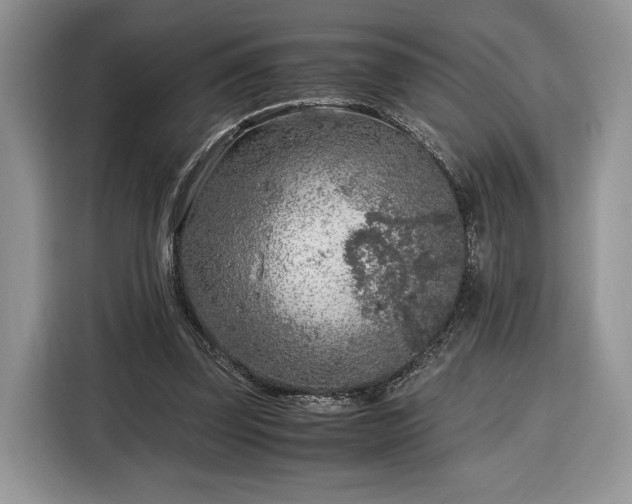 X0000116350347200912091134