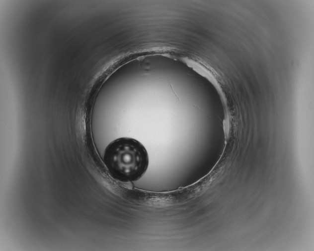 X0000116350350200912091134