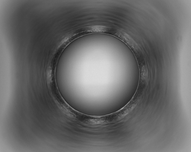 X0000116350351200912091134