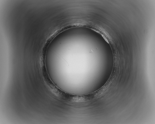 X0000116350354200912091134