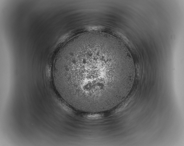 X0000116350357200912091134