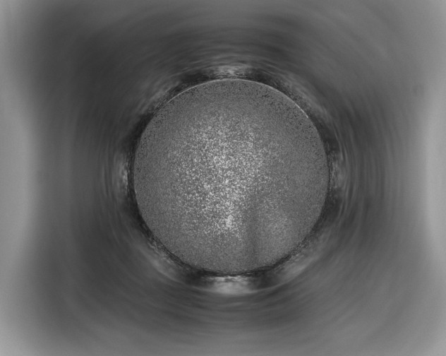 X0000116350363200912091134