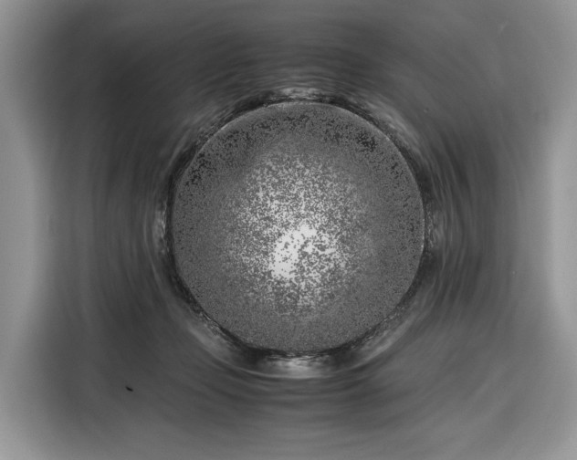 X0000116350365200912091134