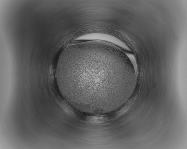 X0000116350366200912091134