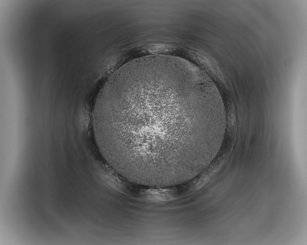 X0000116350367200912091134