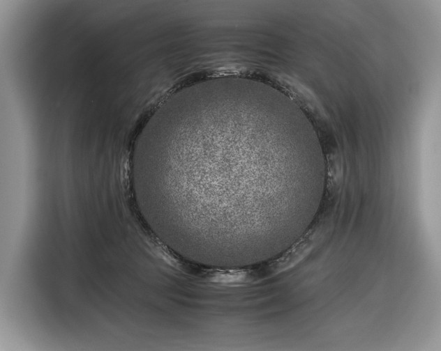 X0000116350369200912091134