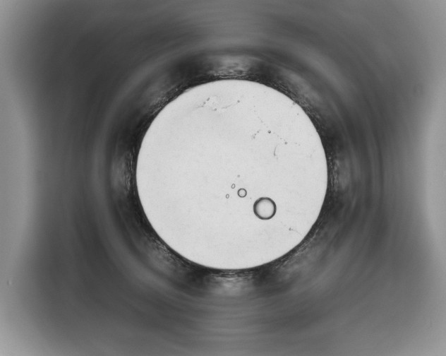 X0000116350370200912091134