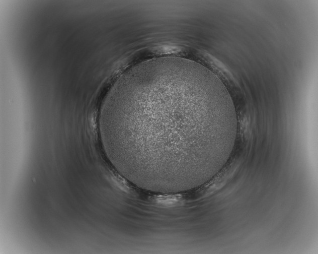 X0000116350373200912091134