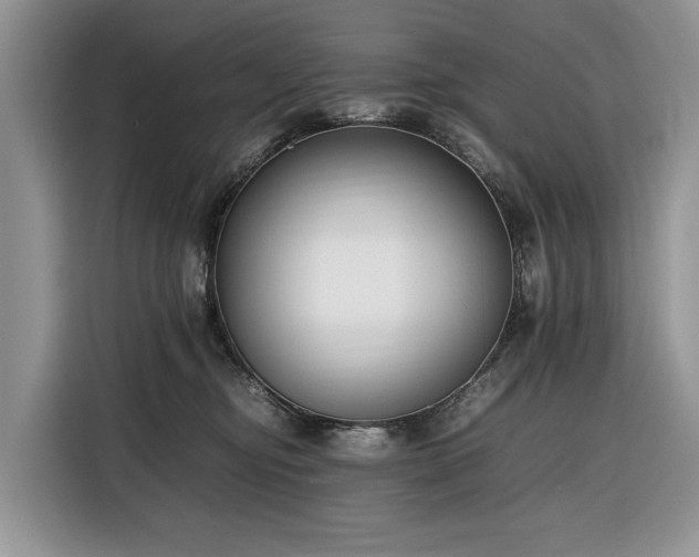 X0000116350374200912091134